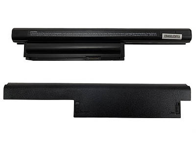 Батарея для ноутбука Sony BPS26 (VGP-BPS26, CA, CB, EG,EH,EJ,EL Series) 11.1V 4400mAh