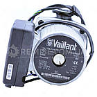Насос Vaillant ecoTEC Plus 656 180929 0020211454, фото 6