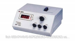Фотоелектропротиметр AP-101