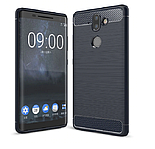 Чохли для Nokia 9