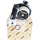 Насос Vaillant ecoTEC Plus 656 180929 0020211454, фото 5