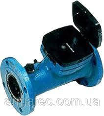 Лічильник води СТВ-100, фото 1