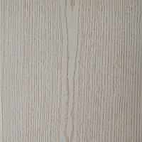 Панель МДФ (вагонка МДФ) Ясен Білий.