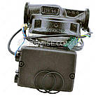 Насос Vaillant ecoTEC Plus 656 180929 0020211454, фото 7