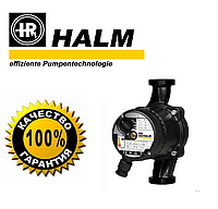 Насос для отопления Halm HUPA 25-4.0 U 180