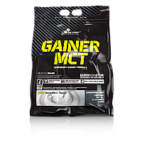 Olimp Gainer MCT 6800g