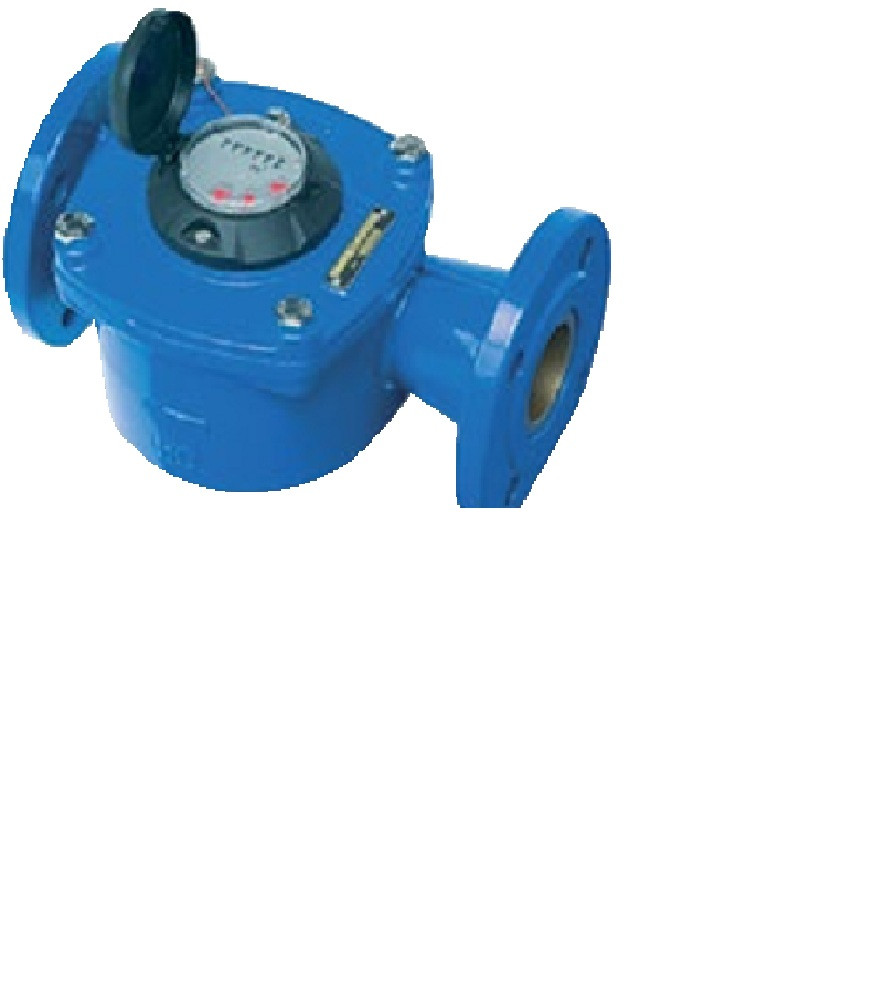 Apator Powogaz JS-Impero клас C DN 50