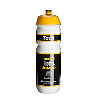 Фляга Tacx Shiva Pro Team, 0,75 л LottoNL-Jumbo 