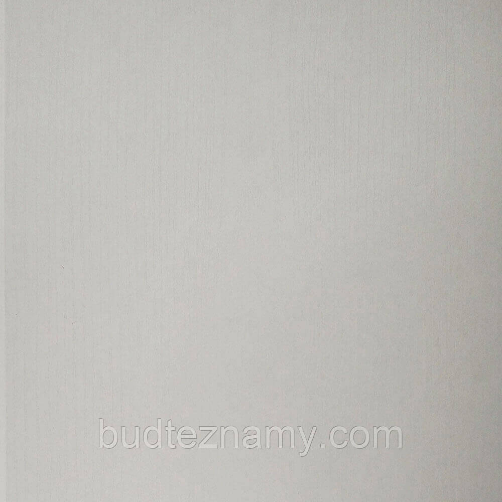 Панель МДФ (вагонка МДФ) Ясен Класик.