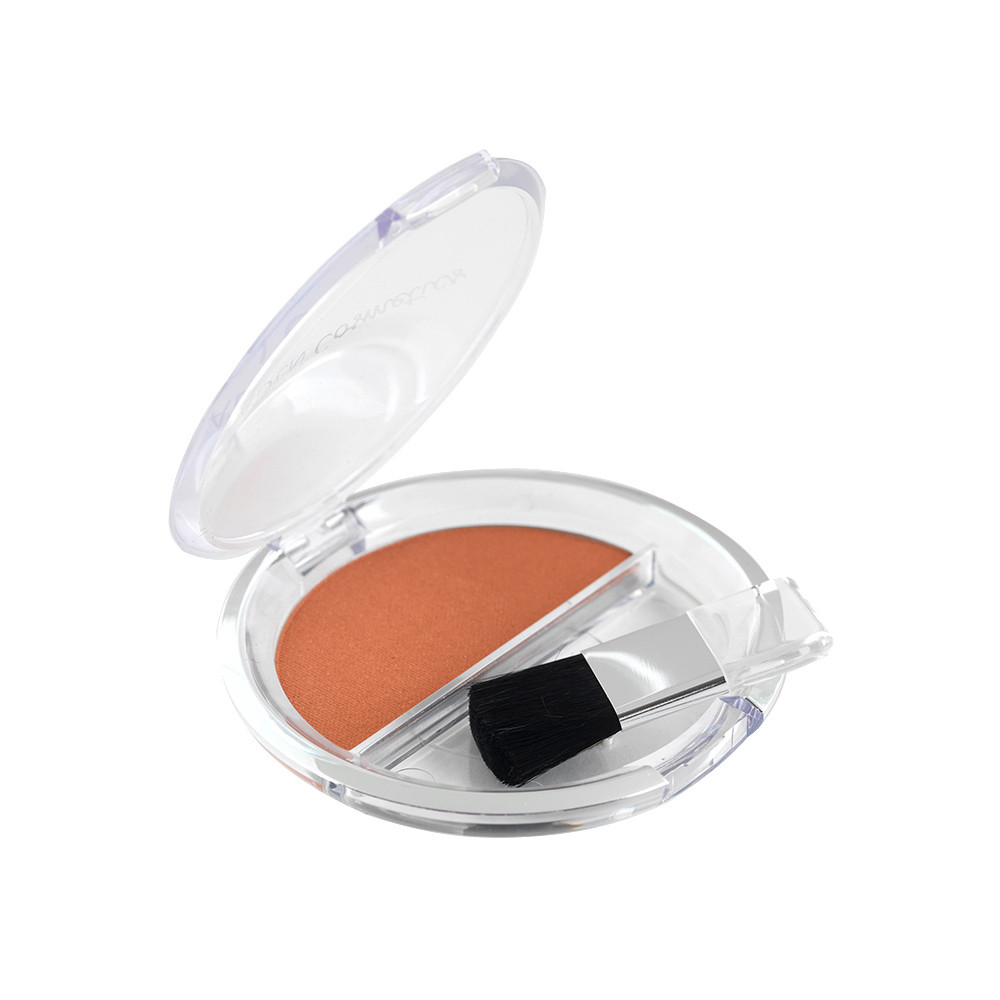 Аден Aden Рум'яна Powder Blush (07/Desert Rose) 5 gr