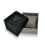 GUESS GW0047L3, фото 4