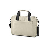 Ділова сумка для ноутбука "15.6", фото 2
