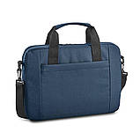 Ділова сумка для ноутбука "15.6", фото 3