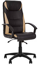 Крісло для керівників TOKYO Tilt PL64, фото 2