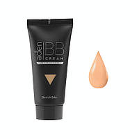 Аден Aden ВВ крем BB Cream (01) 35 ml