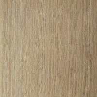 Панель МДФ (вагонка МДФ) Ясен Лляний.