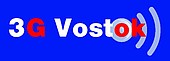 3G Vostok