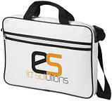 Сумка на плече Ноксвілл, фото 6