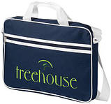 Сумка на плече Ноксвілл, фото 8