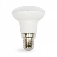 Лампи світлодіодні рефлекторні R39 R50 R63