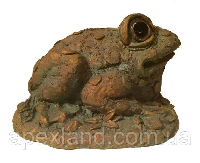 Фігурка Жаби