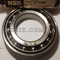 Подшипник 7213 bw nsk