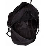Рюкзак Onepolar W1731 Navy, фото 5