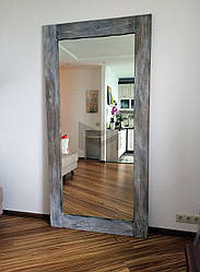 Дзеркало в повний зріст MARKSON REDIKUL MS 601 без підсвітки