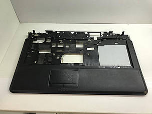 Розбирання Lenovo G555, фото 3