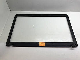 Розбирання Lenovo G555, фото 4