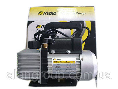 Вакуумний насос Aitcool VP115N