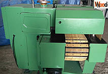 Багатопильний верстат  консольного типу  MS 30  Sicar 2