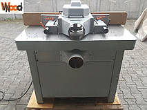 Деревообробний ​​​​​​​фрезерний верстат LAZZARI LT 110 4