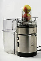 Соковыжималка электрическая Thielmann Juice Master 42.6