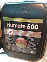 ГУМАТ 500. ГУМАТ ЛФ 500. (ГУМАТ 500). "ГУМАТ 500". [ГУМАТ 500]. ГУМАТ 500 ЛАЙФ БИОХЕМ., фото 2