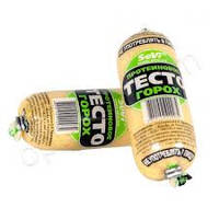 Тісто протеїнове насадочное "горох"