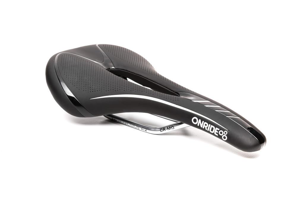 Сідло OnRide Eagle CroMo