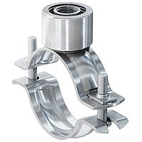 Хомут FRSN Triple 21 - 23