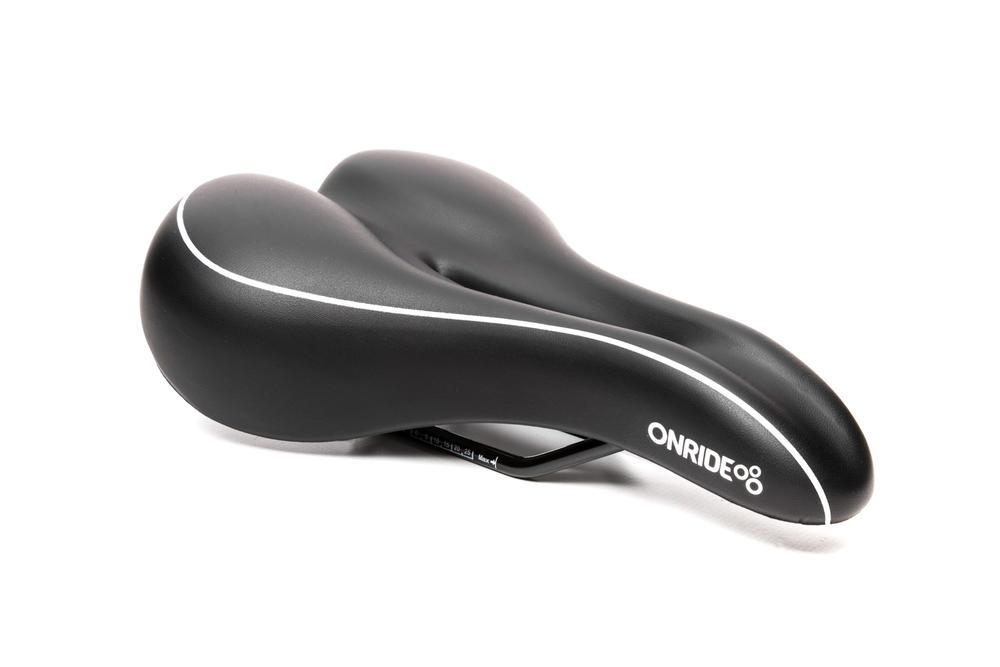 Сідло OnRide Seat