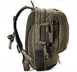 Рюкзак Onepolar W1771 Haki, фото 2