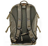 Рюкзак Onepolar W1771 Haki, фото 3