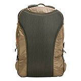 Рюкзак Onepolar W1771 Haki, фото 8