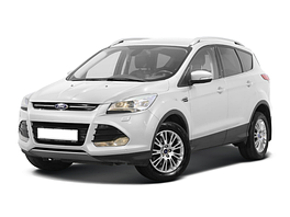 Фари передні для FORD KUGA/ESCAPE 2013-16