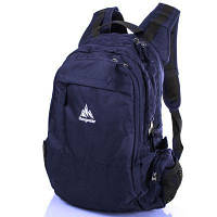 Рюкзак Onepolar W1730 Navy