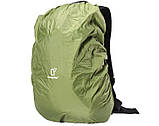 Рюкзак Onepolar W1739 Orange, фото 7