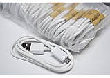 USB кабель MOD-DU4 ( USB/MICRO/ 1000 ), фото 2