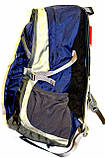 Рюкзак Onepolar W1739 Navy, фото 4