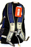 Рюкзак Onepolar W1739 Navy, фото 5