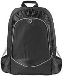 Рюкзак Бентон для ноутбука 15, фото 5