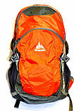 Рюкзак Onepolar W1739 Orange, фото 3